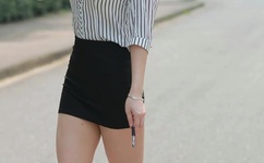 91麻精品国产91久久久久